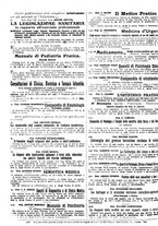 giornale/PUV0041812/1922/unico/00000422