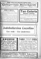 giornale/PUV0041812/1922/unico/00000423