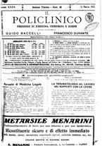 giornale/PUV0041812/1922/unico/00000425