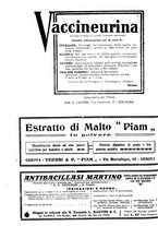 giornale/PUV0041812/1922/unico/00000426