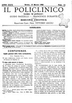 giornale/PUV0041812/1922/unico/00000427