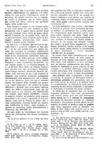 giornale/PUV0041812/1922/unico/00000429