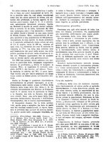 giornale/PUV0041812/1922/unico/00000430