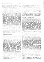 giornale/PUV0041812/1922/unico/00000431