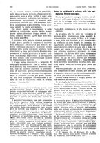 giornale/PUV0041812/1922/unico/00000432