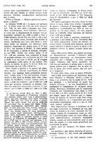 giornale/PUV0041812/1922/unico/00000433