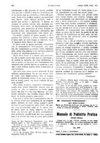 giornale/PUV0041812/1922/unico/00000434