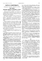 giornale/PUV0041812/1922/unico/00000435