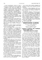 giornale/PUV0041812/1922/unico/00000436