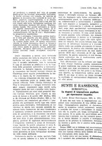 giornale/PUV0041812/1922/unico/00000438