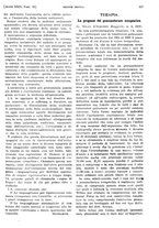 giornale/PUV0041812/1922/unico/00000439