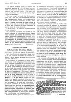 giornale/PUV0041812/1922/unico/00000441