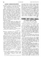 giornale/PUV0041812/1922/unico/00000442