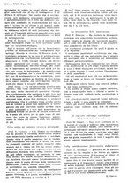 giornale/PUV0041812/1922/unico/00000443