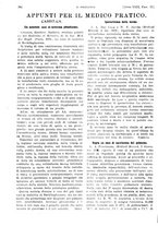 giornale/PUV0041812/1922/unico/00000444