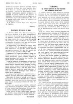 giornale/PUV0041812/1922/unico/00000445