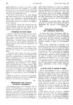 giornale/PUV0041812/1922/unico/00000446