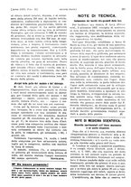 giornale/PUV0041812/1922/unico/00000447