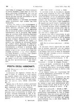 giornale/PUV0041812/1922/unico/00000448