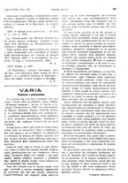 giornale/PUV0041812/1922/unico/00000449