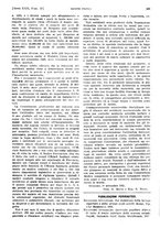 giornale/PUV0041812/1922/unico/00000451