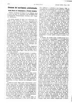 giornale/PUV0041812/1922/unico/00000452