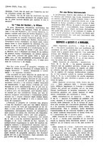 giornale/PUV0041812/1922/unico/00000453