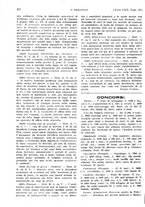 giornale/PUV0041812/1922/unico/00000454