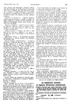 giornale/PUV0041812/1922/unico/00000455