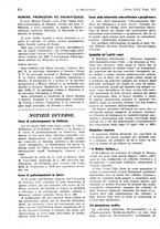 giornale/PUV0041812/1922/unico/00000456