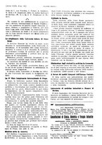 giornale/PUV0041812/1922/unico/00000457