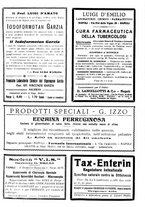 giornale/PUV0041812/1922/unico/00000459