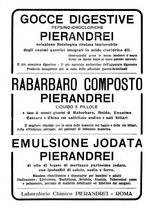 giornale/PUV0041812/1922/unico/00000460