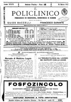 giornale/PUV0041812/1922/unico/00000461