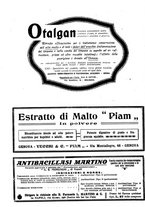 giornale/PUV0041812/1922/unico/00000462