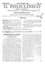 giornale/PUV0041812/1922/unico/00000463