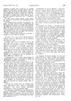 giornale/PUV0041812/1922/unico/00000465