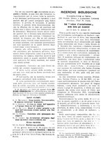 giornale/PUV0041812/1922/unico/00000466