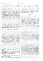 giornale/PUV0041812/1922/unico/00000467