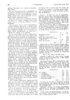 giornale/PUV0041812/1922/unico/00000468