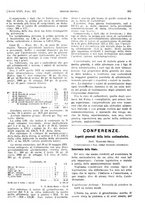 giornale/PUV0041812/1922/unico/00000469