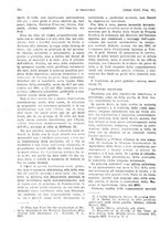 giornale/PUV0041812/1922/unico/00000470