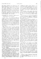 giornale/PUV0041812/1922/unico/00000471
