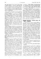 giornale/PUV0041812/1922/unico/00000472