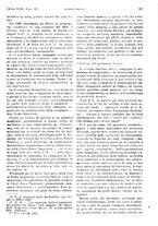 giornale/PUV0041812/1922/unico/00000473