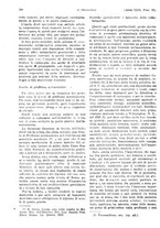 giornale/PUV0041812/1922/unico/00000474