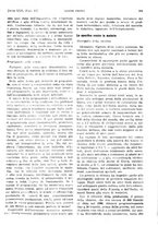 giornale/PUV0041812/1922/unico/00000475