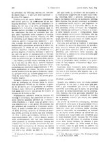 giornale/PUV0041812/1922/unico/00000476