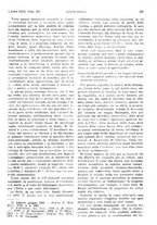 giornale/PUV0041812/1922/unico/00000477