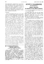 giornale/PUV0041812/1922/unico/00000478